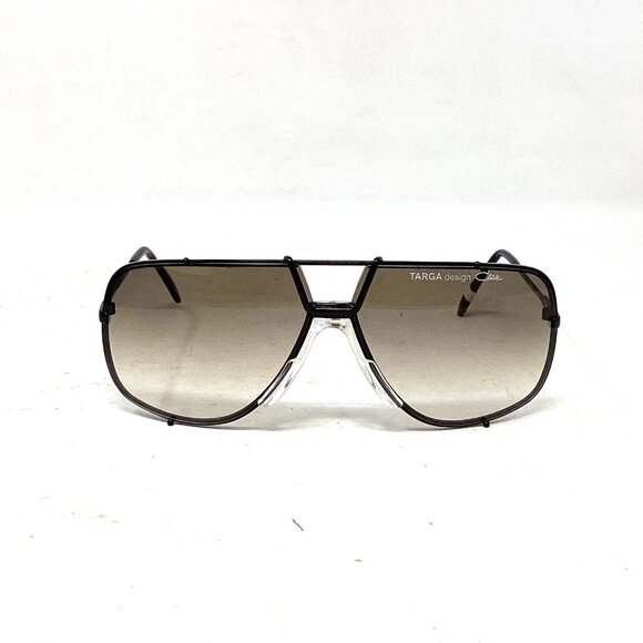 Cazal Sunglasses #BBAHHR - Picture 2 of 5